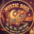 JT9tFlL-8v8-channel-avatar-Mystic Soul’s 
