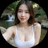 HlgFAZ6uMFI-channel-avatar-Vinh Outdoor Adventures