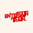 Entertain Train
