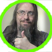Acid_Brad