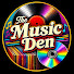 ujfRPFSIGIc-channel-avatar-The Music Den