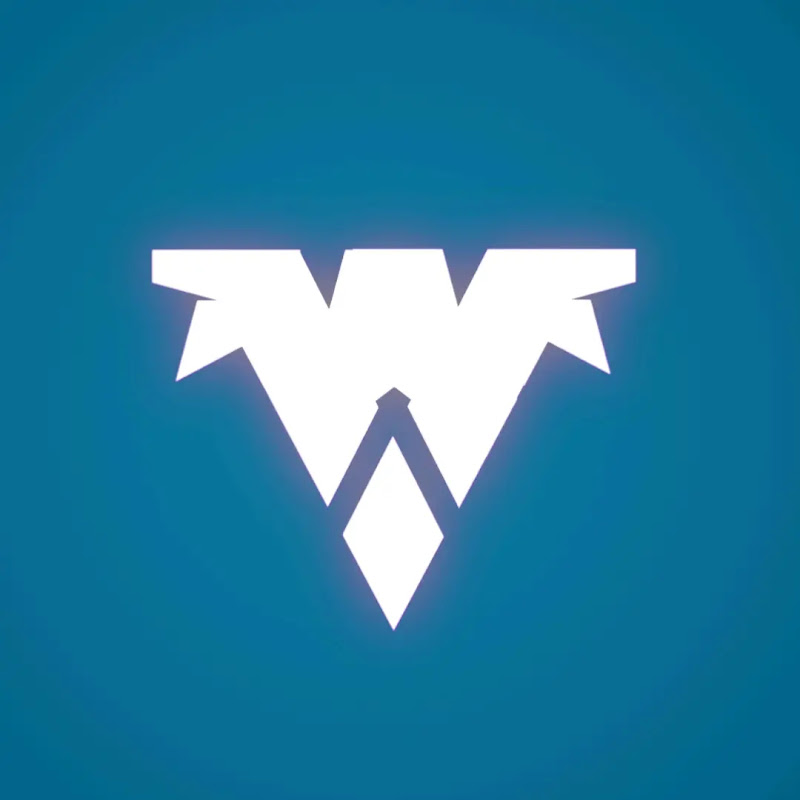 VG Entertainment TV icon