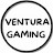 Ventura Gaming