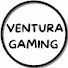 pSkWbulcLoE-channel-avatar-Ventura Gaming