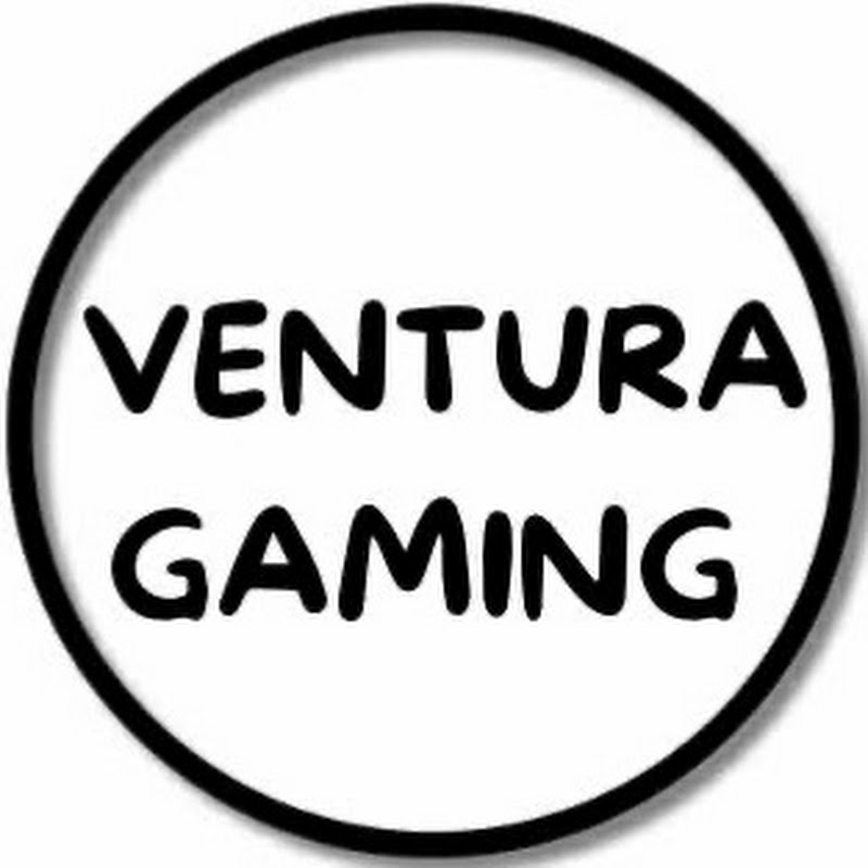 Ventura Gaming