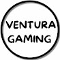 Ventura Gaming logo