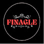 Finagle logo