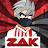 @Zak_shorte