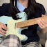 giBMlHmFyKs-channel-avatar-소담밍