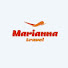 hX3c-MTeJ6A-channel-avatar-Marianna Travel