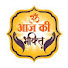 eKoJ4Cqk9vc-channel-avatar-Aaj Ki Bhakti