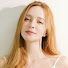 _8zVEyPMIDA-channel-avatar-스파쉬바 spa_sheba