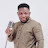 @tvandresalumuandre3682