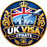 mmjnA_n_eOw-channel-avatar-UK Visa Update