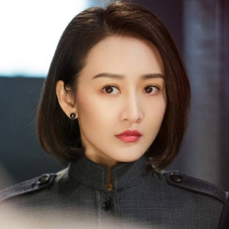 铁血影视馆 Logo