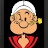 @Popeye-2026