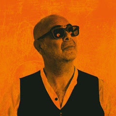 Hannes Ringlstetter
