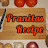 PranitasRecipe