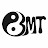 @bmt_techno's avatar