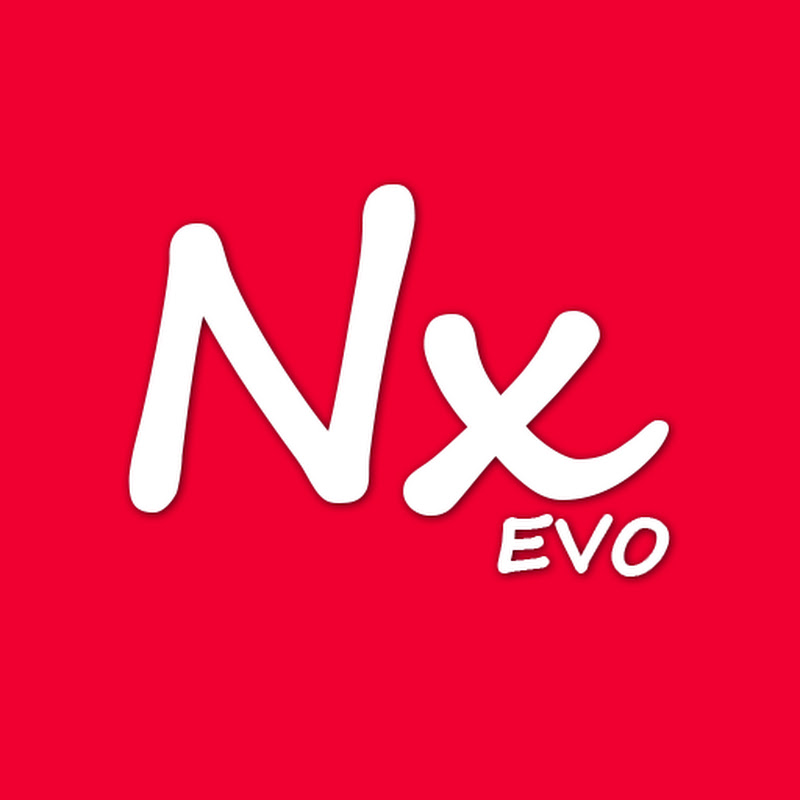 NxEvo