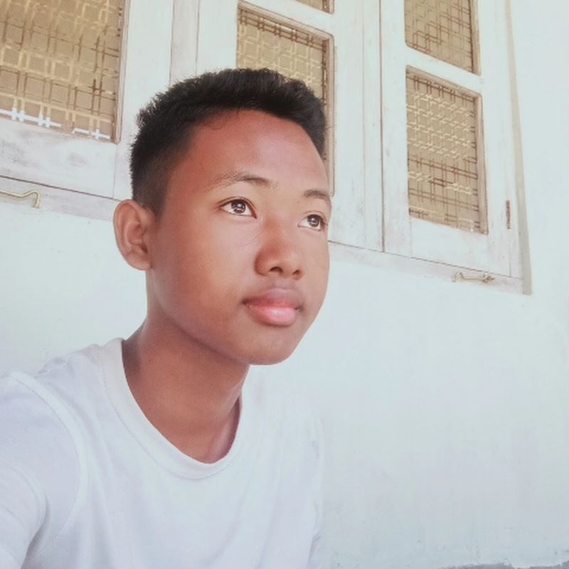 Mr  ALU   RABHA  •  25.4m   views  •  2 Hours  ago