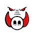 jJZQYMwlV9o-channel-avatar-Tusk Talk With Ty