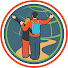 4nwJy_zaswc-channel-avatar-ANDY LION. Лучшие путешествия.