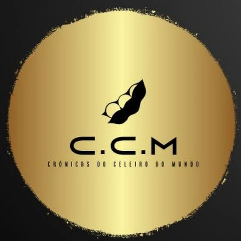 Crônicas do Celeiro do Mundo