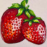 8LEku8CNceA-channel-avatar-Strawberri Studio
