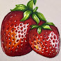 Strawberri Studio Avatar