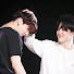 V17Ed4Z0TMY-channel-avatar-Korean Jikooker 한국민☀🌙
