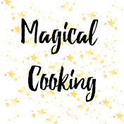 Magical Cooking