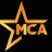@MCA--Fans