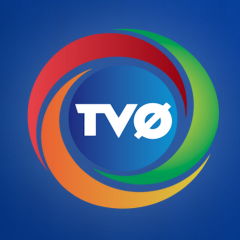 TVØstfold