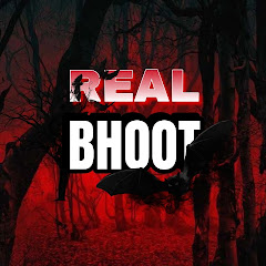 Real Bhoot