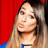 ylceKua21SA-channel-avatar-ManuhElle