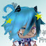 wfXuFJZ31wU-channel-avatar-xx_Roxer_xx
