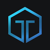 Tuwbees Custom Works