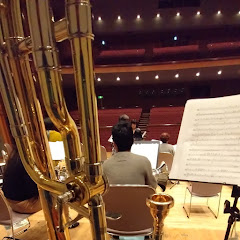 校長先生アイコン画像