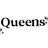 @Queens-lw