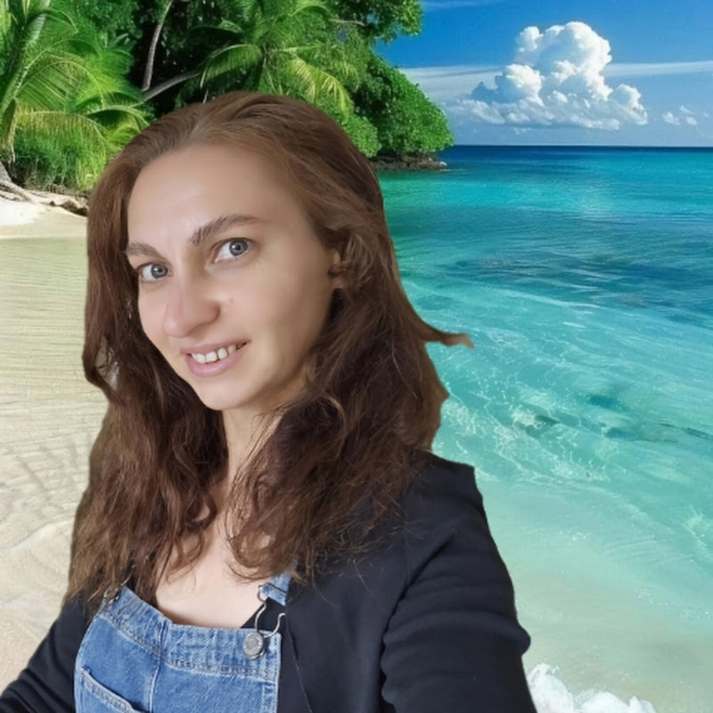 Женщина 50+ Logo