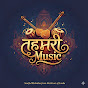 Thumry Music