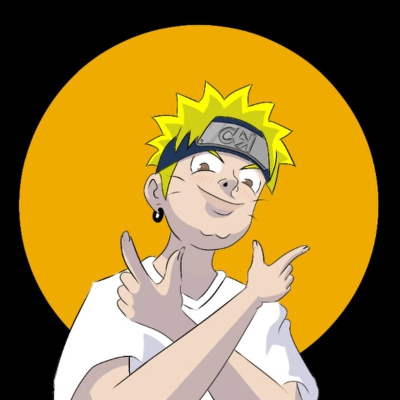 cendol keju animation