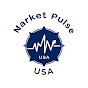 Market Pulse USA logo