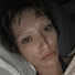 2xoI5RfksHc-channel-avatar-angela carangi