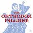 Up4IWf5Sv_k-channel-avatar-The Orthodox Pilgrim and 2 more
