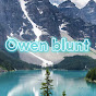 Owen Blunt - @owenblunt1248 - Youtube