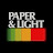 Paper and Light