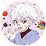 W0pInyDp9n4-channel-avatar-Asantiiᰔ