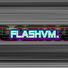 cPGeReKsoo0-channel-avatar-FLASHVM.